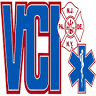 VCI Emergency Vehicle Specialists