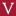 Vasilatos Injury Law