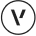 Vineyard Church