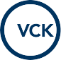 VCK Logistics Germany GmbH