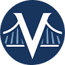 VCL Financial