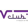 Vclub7 วี คลับ เซเว่น