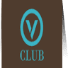 V Club