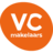 VC Makelaars B.V.