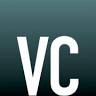 VC Management