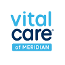 Vital Care of Meridian