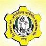 The Vidarbha Co-operative Marketing Federation Ltd. Wardha Branch Office