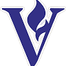 VICTORY CHRISTIAN MINISTRIES INTERNATIONAL