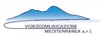 Videocomunicazione Mediterranea s.r.l