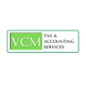 VCM Tax And Accounting Services