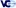 Copy-center VCO