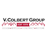 V. Colbert Group | Home Remodeling Clayton