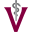 VCOM-Carolinas