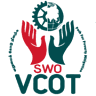 Vivekananda College Of Technology