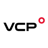 VCP