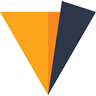 VCPA (The Victorian Country Press Association Limited)