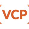 Vermont Center for Photography