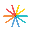 VCP Trading International Corporation