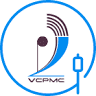Vietnam Center For Protection Of Music Copyright