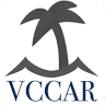 Ventura County Association-Realtors