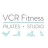 VCR Fitness