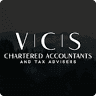 VCS Accountancy