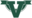 Lincoln High School