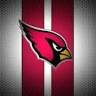 Victory Christian School