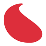 Dr Chiew Wong @ Victorian Cardiovascular Services
