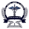 VCSG Government Medical College, Srinagar