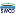Vermillion County (IN) Soil & Water Conservation District