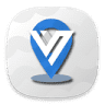 VCT Corporativo
