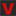 V C's Wheels & Tires