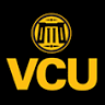 VCU Rice Rivers Center