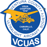 Ultralight Airpark (VCUAS)