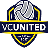 VC United