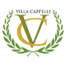 Villa Cappelli