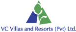 Birds Park Resort