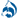 Valley Central Veterinary Referral and Emergency Center