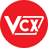 VCX Power - ekspert od systemów przeciwprzepięciowych