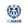 Paul Mayr GmbH & Co. KG