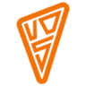 Van der Sluis Technical Companies