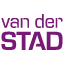 Van der Stad Keukens Tegels & Sanitair
