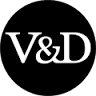V&D Online Warenhuis