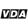 VDA Konstruktie BV