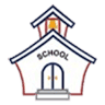 Browning Road State Preschool