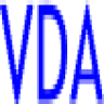 VDA Products
