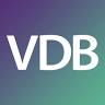 VDB Loill