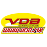 V.D.B. Racing