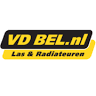 Van der Bel Lassen en Radiateuren